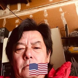 Meet your Posher, Hung